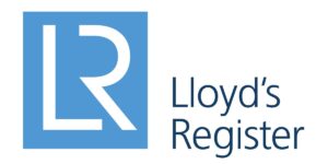 LLoyds Register