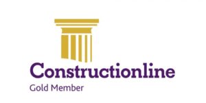 Constructionline - Gold Member